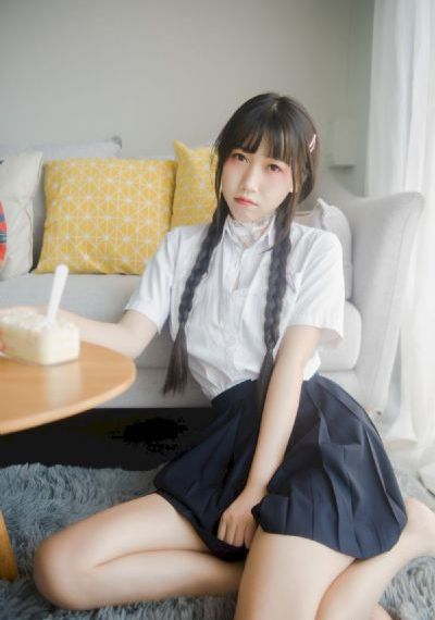 欧美av性爱av_高清免费电影观看