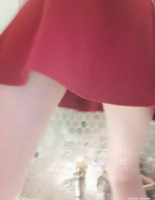 欧美表情包迪士尼_BD英语在线观看电视