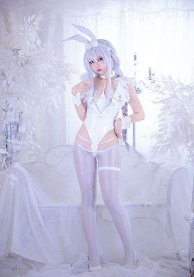 奇米影视7777久久精品人人爽_超清高清在线观看