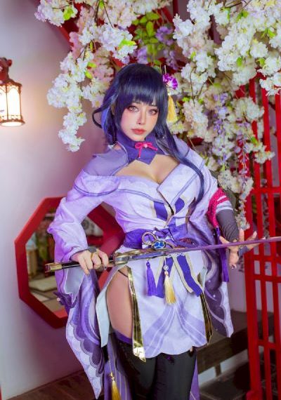 av自拍亚洲_BD韩语高清完整版