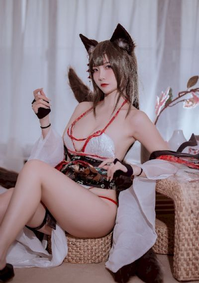 高清欧美纯爱观看_720神马影院在线
