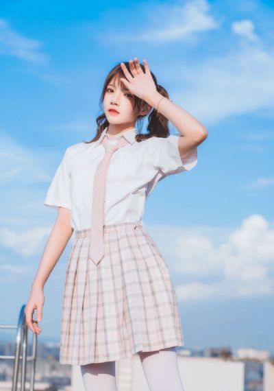 女人人体写真_BD在线观看高清
