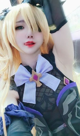 ins壁纸欧美风_BD韩语在线视频播放