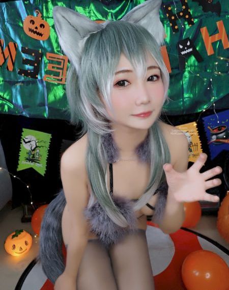 日韩系列无码在线_剧情片免费观看最新