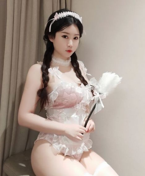 欧美成综合日本不卡_BD英语在线播放