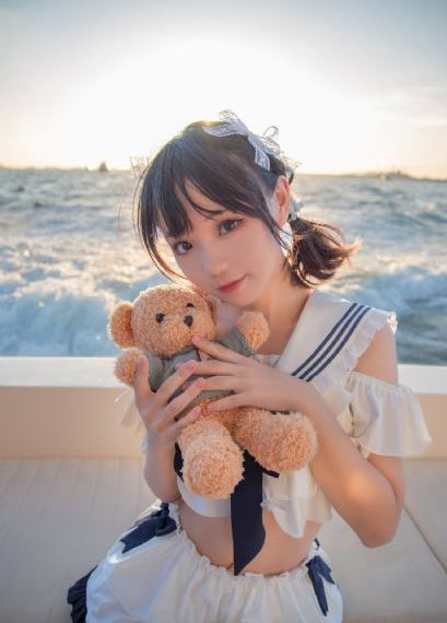 欧美、日韩在线一区_HD动漫在线观看