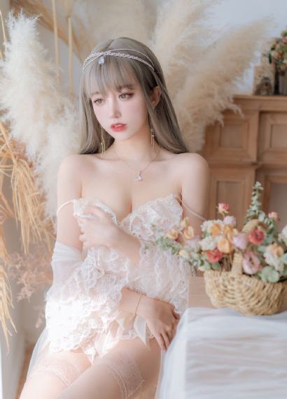 欧美午夜片在线观看爱看网_蓝光动漫在线观看