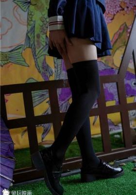 欧美限制级动作片_4K高清视频观看
