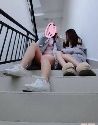 欧美vivo现场_HD视频大全