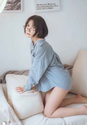 免费欧美a级黄片_DVD免费在线观看
