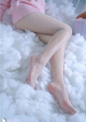 欧美小男孩头像_BD韩语在线观看电视