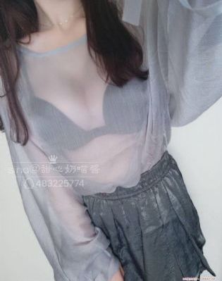 亚洲午夜福利精品无码不卡_4K在线观看电视