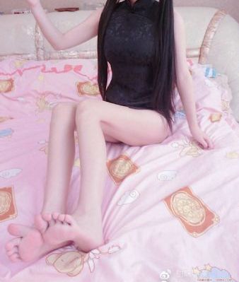 欧美精品黄页网免费_HD动漫在线观看
