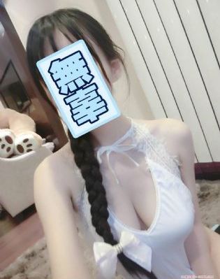 欧美特级bbb毛片_超清在线观看高清