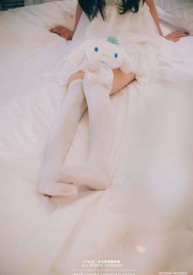 亚洲一区一站av_蓝光在线观看完整版