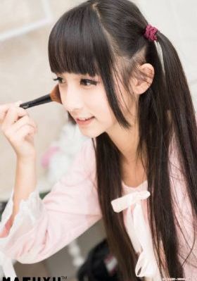 少妇免费视频_1080在线观看电视