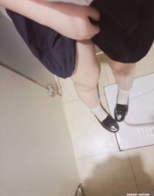 中文一二三区_蓝光高清完整版播放