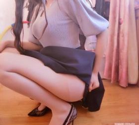 性欧美呻吟_BD在线播放
