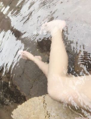 先锋影音欧美图片_90集免费观看