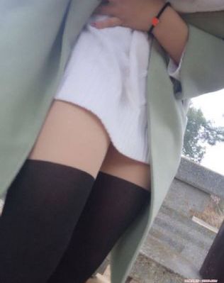 日本少妇示范手动哺乳器_BD电影在线观看