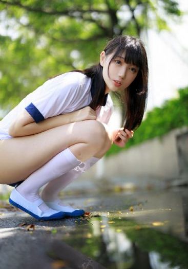91精品国产99久久_720在线观看电视