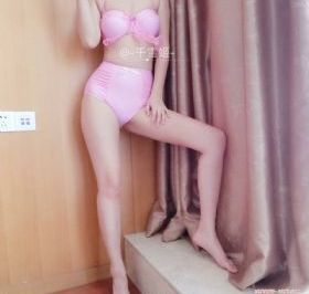 神马电影国产_剧情片韩国电影在线观看