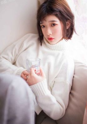 欧美女演员视频_BD韩语在线观看视频