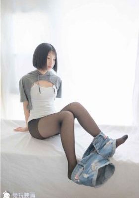 20202021国产新片_1080免费观看电视剧