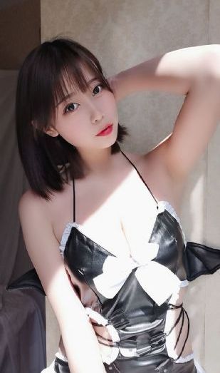 菠萝tv国产_1080P手机免费观看完整