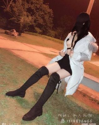 欧美啪啪啪在线_超清手机免费观看完整