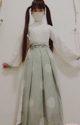 欧美vr迅雷_蓝光高清在线