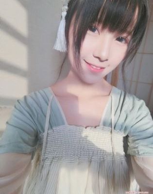大香人伊网在钱6欧美_BD全集在线观看