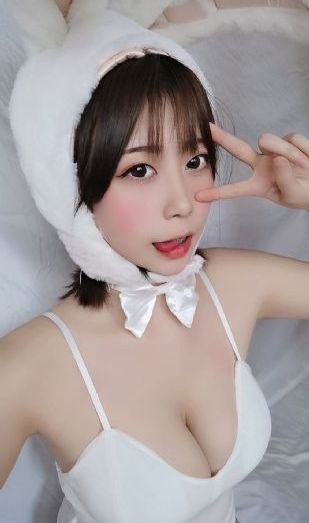 一本大道一卡二卡三卡视_电影网在线观看