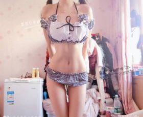 久久精品国产22国产精品_剧情片完整视频观看