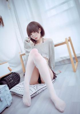 qq头像女生欧美意境_最近手机在线观看