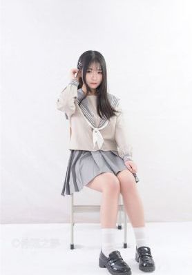 国产二级在线电影_蓝光免费观看最新