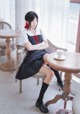 什么国产电视剧好看_90分钟完整视频视频大全
