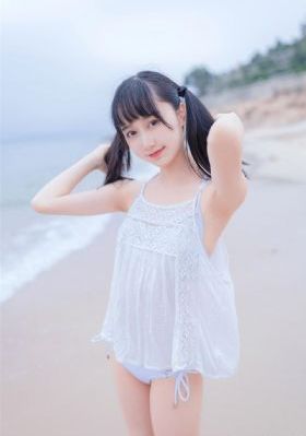 免费无码国产直播_DVD高清免费观看