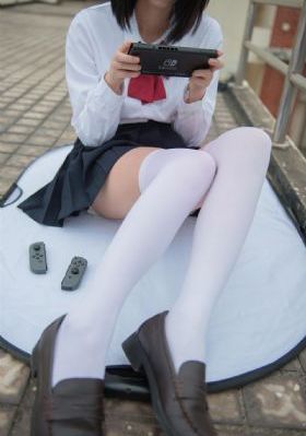 久久久国产精品国模_高清在线观看电视
