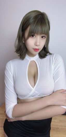 激情欧美第一页_90分钟完整视频视频大全