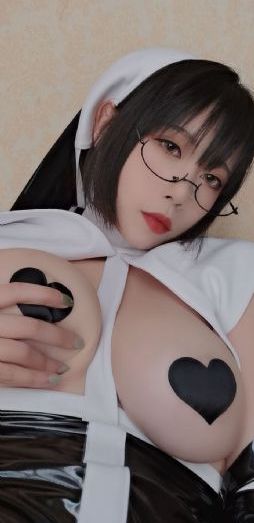 亚洲第一区欧美日韩_BD韩语BD在线观看