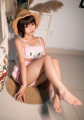 宝贝趴在桌子再来一次人_超清超清免费观看
