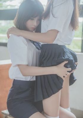 日产学生妹在线观看_720手机在线看
