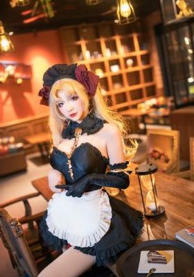 欧美性生活在线观看_1080P神马影院手机在线