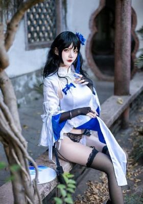 剧情电影欧美电影_720P/1080P高清国语