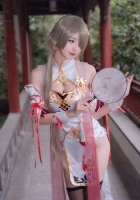 人妻人妇200篇_BD英语手机在线观看