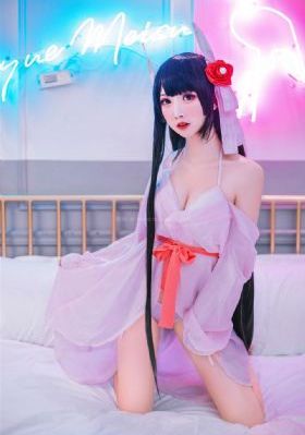 亚洲精品日韩激情欧美_1080完整视频观看