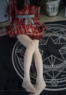 2018精品在线视频网站_1080P免费观看视频
