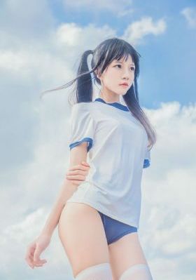 国产厨师机品牌_超清免费高清观看