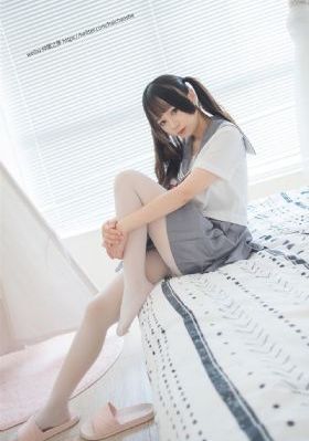 精品一区二区三区密臀在线_超清手机在线观看